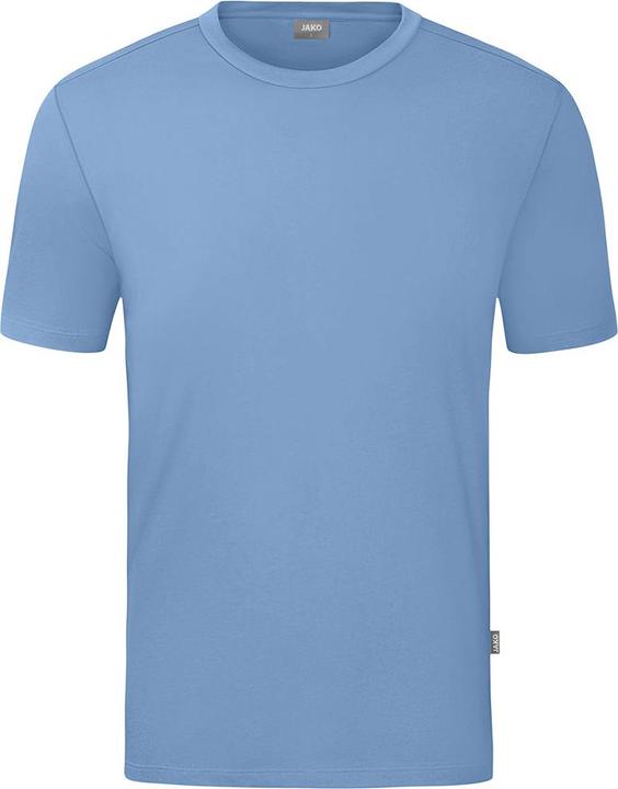 Bleu glacier