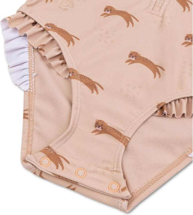 Image du produit Swim Essentials Langarm Badeanzug (86)