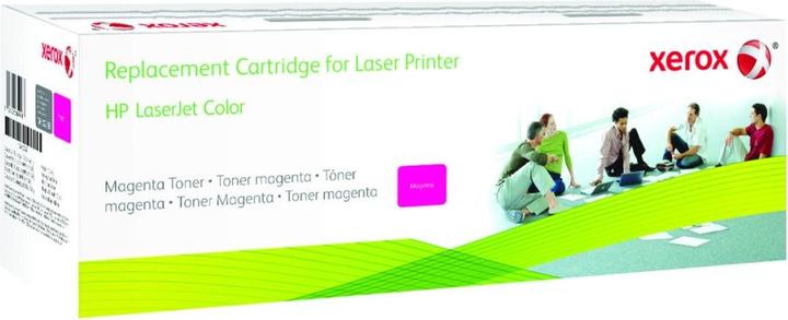 Image du produit Xerox 201X (M)