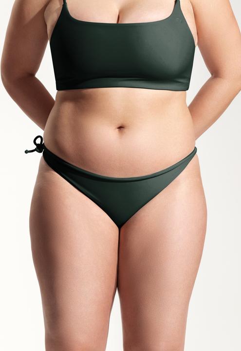 Image du produit Oy Pantalon de bikini de surf "Mako (XL)