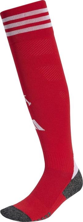 Actual product image adidas Arsenal London Stutzen (37, 38, 39)