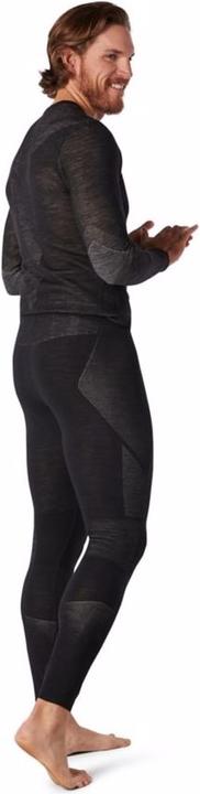 Produktbild Smartwool Intraknit Merino 200 (L)