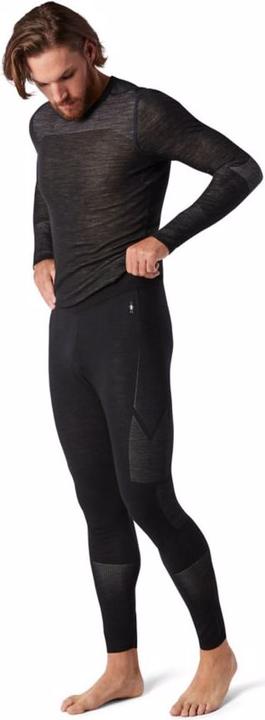 Produktbild Smartwool Intraknit Merino 200 (L)