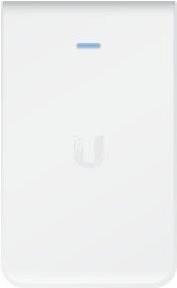 Produktbild Ubiquiti UAP-IW-HD-JB-25 (Netzwerk Zubehör)