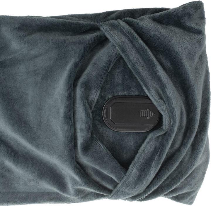 Actual product image Adler AD 7439