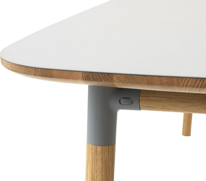 Image du produit Normann Copenhagen modeler (95 x 200 cm)