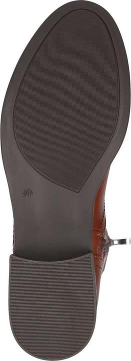 Actual product image Caprice Boots (36)