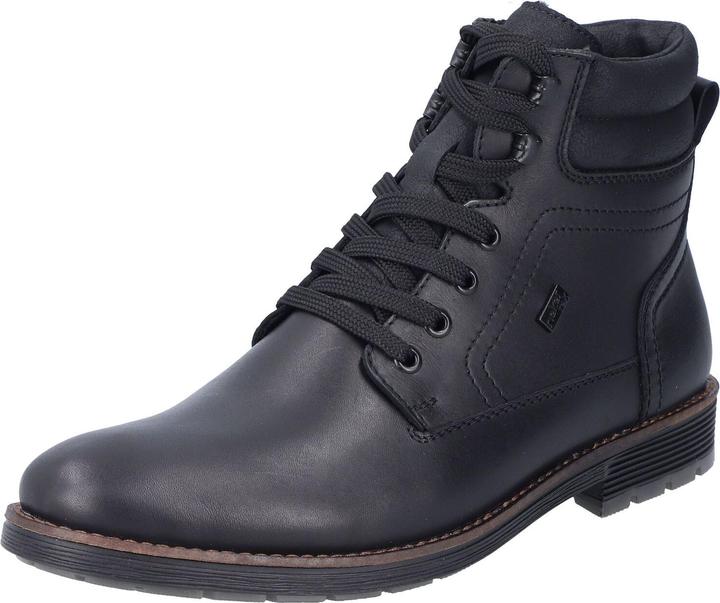 Rieker Stiefelette