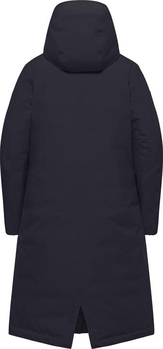 Actual product image Jack Wolfskin Brandenburger Coat W (XL)