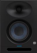 Produktbild PreSonus Eris Studio 5 (Aktiv, 1 Stk., 1x 80 W)