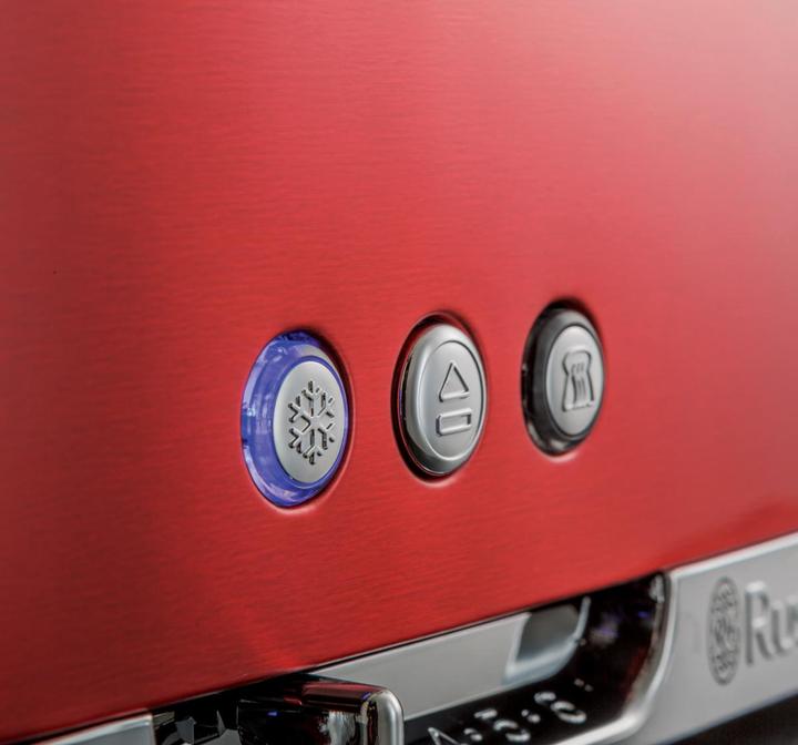 Image du produit Russell Hobbs Luna Solar