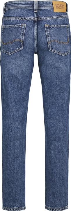 Jack & Jones Jungs Clark Original Regular fit Jeans
