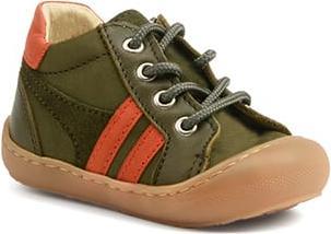 Produktbild Bellamy 4405581 (21)