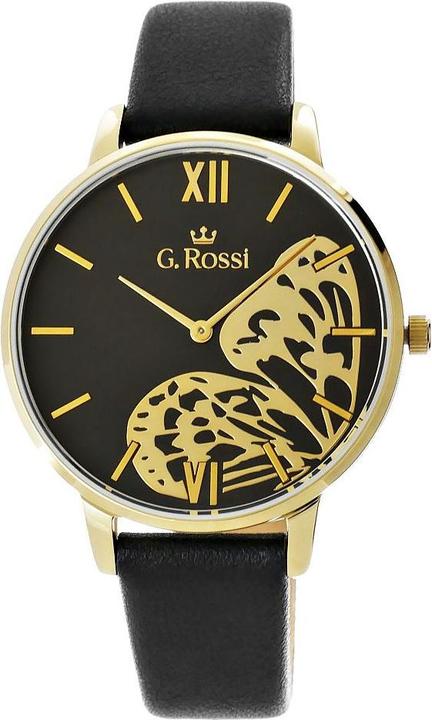 Gino Rossi G. ROSSI - 12177A5-1A2 (zg848c) + BOX