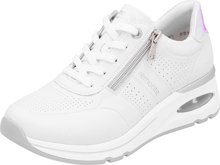 Remonte Sneaker (41)