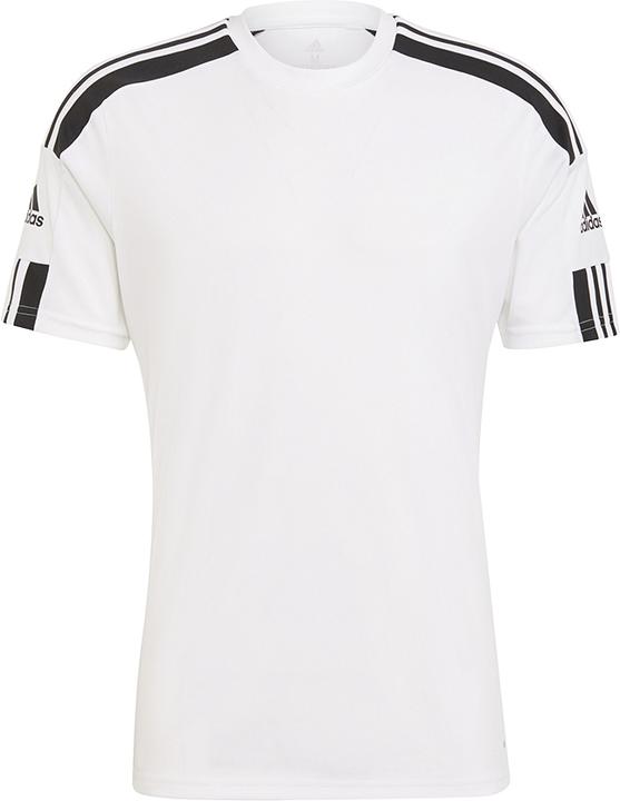 Whiteblack