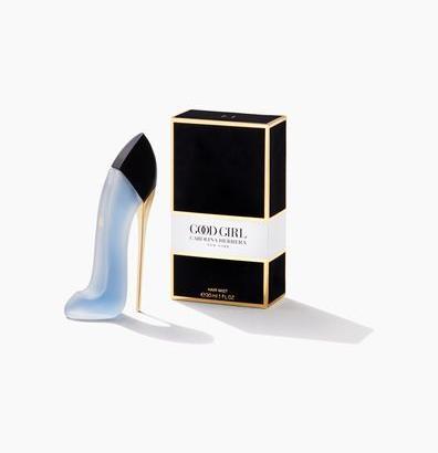 Immagine prodotto Carolina Herrera Brava ragazza (Eau de parfum, 30 ml)