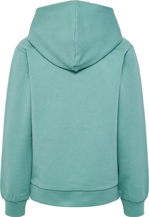 Image du produit hummel Cuatro Hoodie (140)
