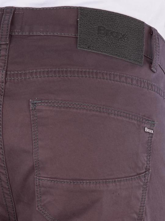 Produktbild BRAX 10022184 (W38/L30)