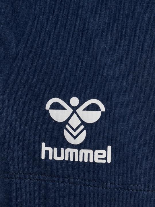Produktbild hummel hmlJOC SHORTS (68)