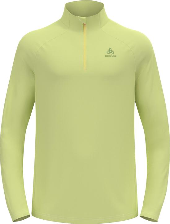 Produktbild Odlo Essentials Ceramiwarm (XXL)