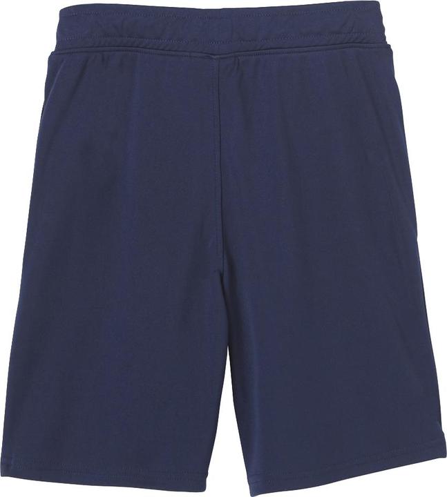 Actual product image Vertbaudet Shorts/Bermudas (122)