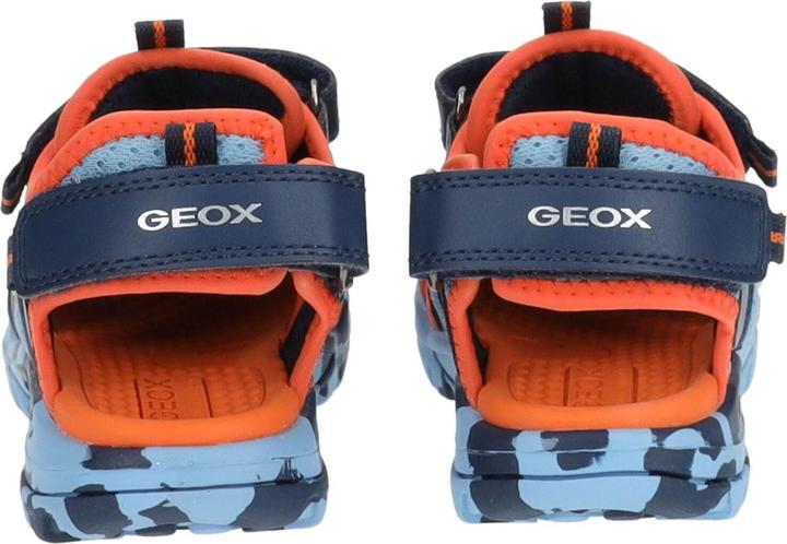 Immagine prodotto Geox Sandalen (35)