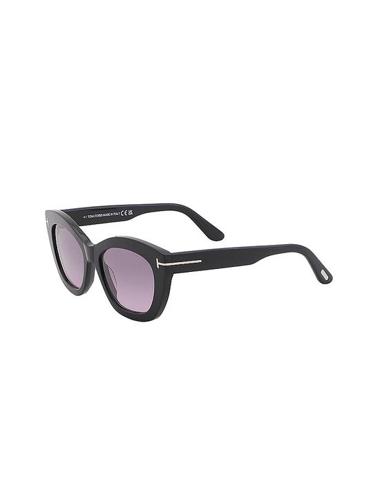 Produktbild Tom Ford FT1285/53