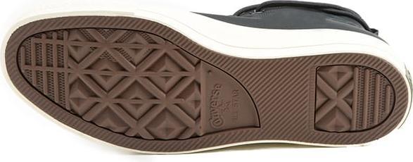Produktbild Converse 5022571 (41)