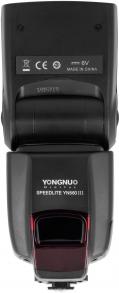 Produktbild Yongnuo YN560 III Blitz (V2018) (Yongnuo)