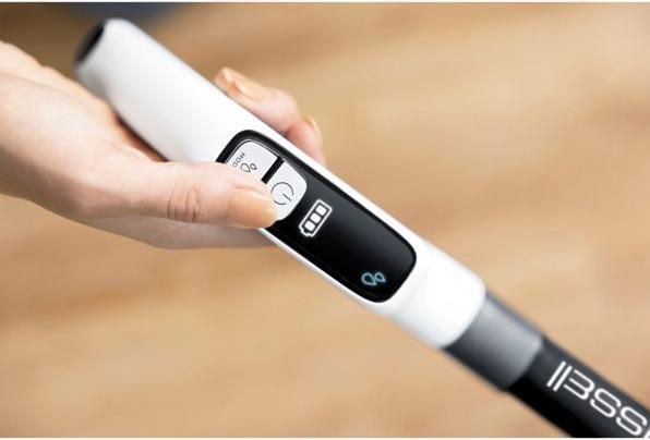 Immagine prodotto Bissell CrossWave HF3 Cordless Pro