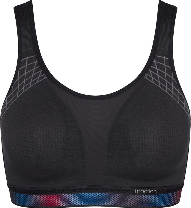 Produktbild Triumph Triaction Cardio Flow N01 EX (80 C)