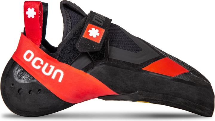 Image du produit Ocun Diamond S (41.5)