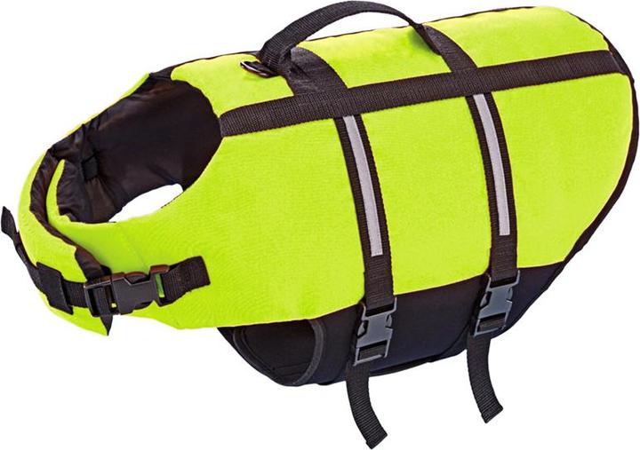 Produktbild Nobby Hunde Schwimmhilfe (30, Hundeschwimmweste)