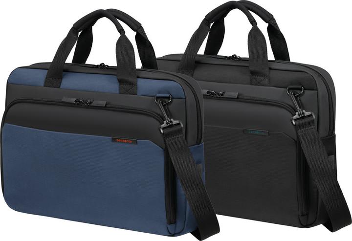 Actual product image Samsonite Mysight (15.60", Universal)