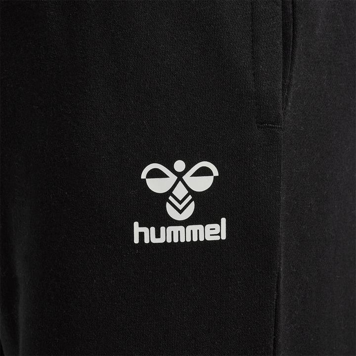 Actual product image hummel hmlMOVER COTTON PANTS (XXL)