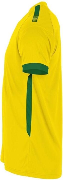 Image du produit Stanno Première chemise (116)