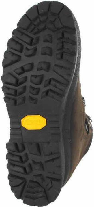 Produktbild Hanwag Alaska Lady GTX (43)