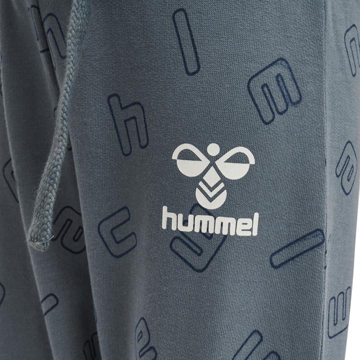 Image du produit hummel Cheer Pants (98)