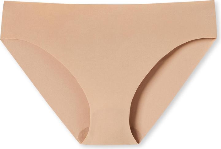 Produktbild Schiesser Slip (36, Einzelpack)