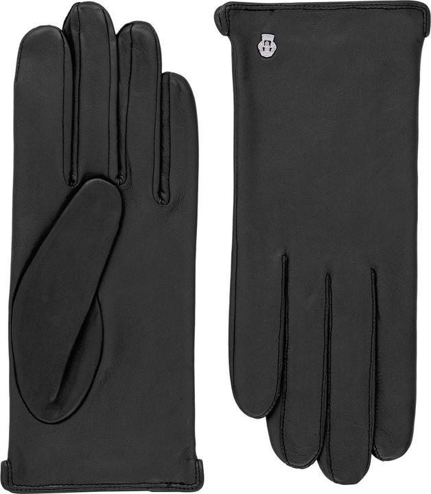 Image du produit Roeckl Gants en cuir (7.5)