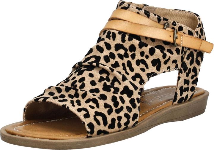 Produktbild Blowfish Sandalen (37)