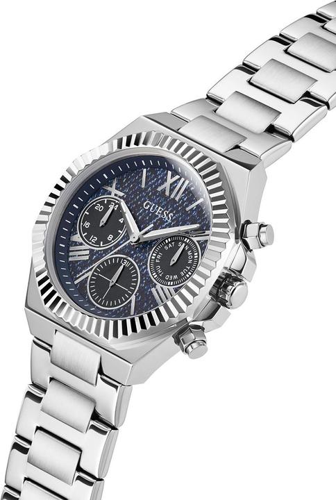 Actual product image Guess - Equality GW0769L1