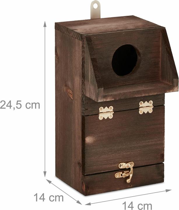 Immagine prodotto Relaxdays Tavolino 2 sedie (Tavolo per bambini)