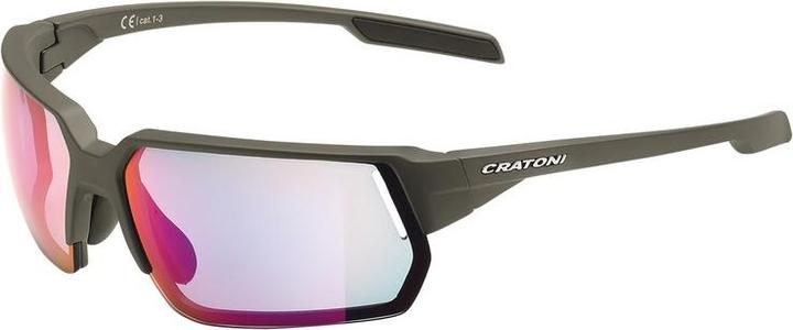 Cratoni C-Lite NXT photochr