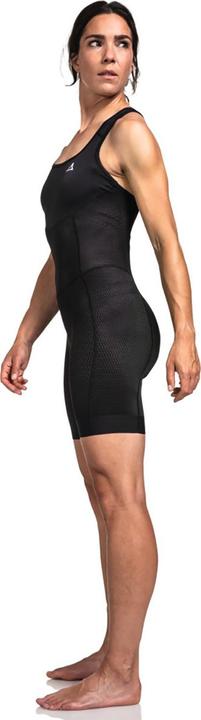 Actual product image Schöffel Skin Bib 8h (36)