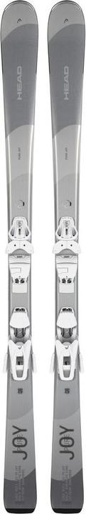 Produktbild Head e Pure Joy Joy 9 GW SLR (148 cm)