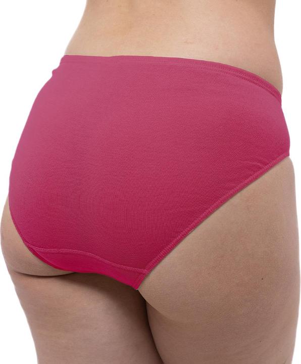 Actual product image Nina von C. Daily Jazz Pants (46, 3XL, pack of 3)
