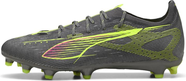 Immagine prodotto Puma Ultra 5 Pro Fg/Ag (43)