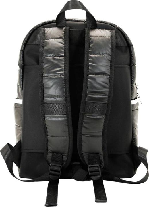 Produktbild Karactermania Padding Backpack H
